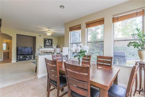 13642 Lyon Pl, La Mirada, CA 90638 photo 19