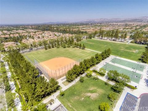 72 Sarabande, Irvine, CA 92620 photo 17