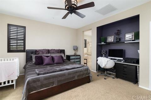 72 Sarabande, Irvine, CA 92620 photo 7