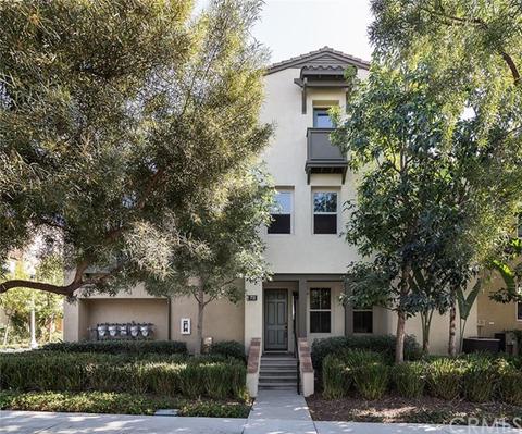 72 Sarabande, Irvine, CA 92620 photo 13
