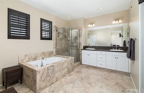 72 Sarabande, Irvine, CA 92620 photo 8
