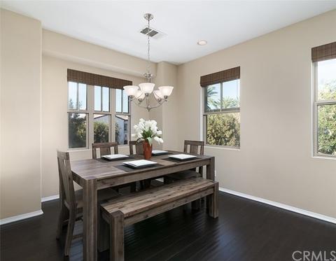 72 Sarabande, Irvine, CA 92620 photo 3