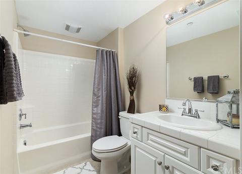 72 Sarabande, Irvine, CA 92620 photo 12