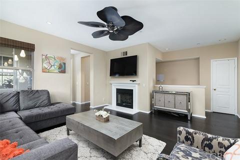 72 Sarabande, Irvine, CA 92620 photo 5