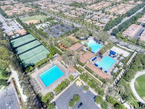 72 Sarabande, Irvine, CA 92620 photo 16