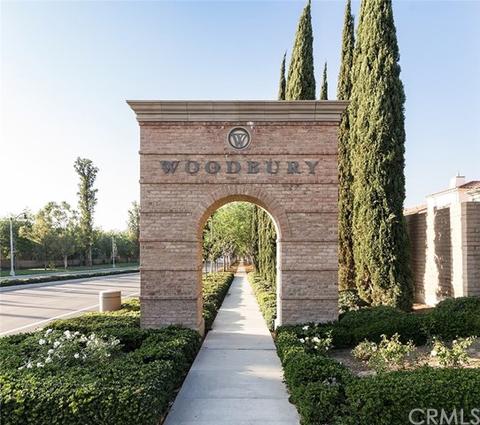 72 Sarabande, Irvine, CA 92620 photo 15