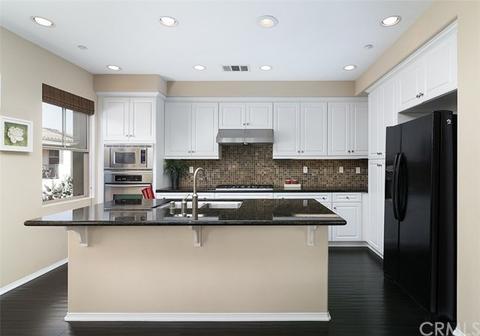 72 Sarabande, Irvine, CA 92620 photo 1
