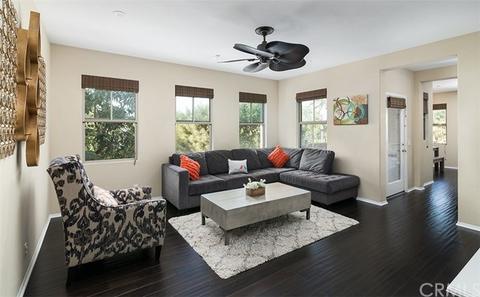 72 Sarabande, Irvine, CA 92620 photo 4