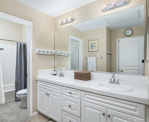 72 Sarabande, Irvine, CA 92620 photo 9