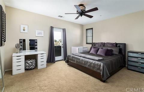 72 Sarabande, Irvine, CA 92620 photo 6