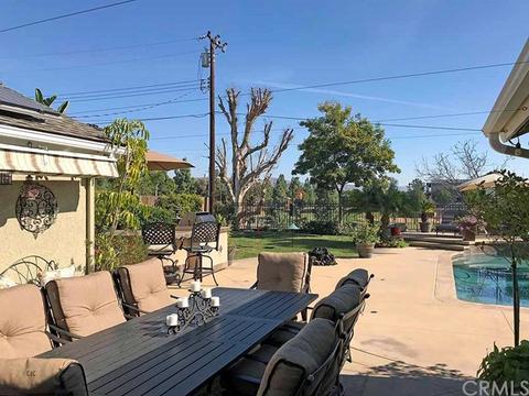 2114 Earnshaw Dr, Placentia, CA 92870 photo 16
