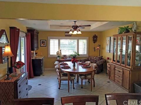 2114 Earnshaw Dr, Placentia, CA 92870 photo 12