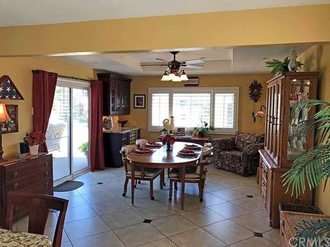 2114 Earnshaw Dr, Placentia, CA 92870 photo 10