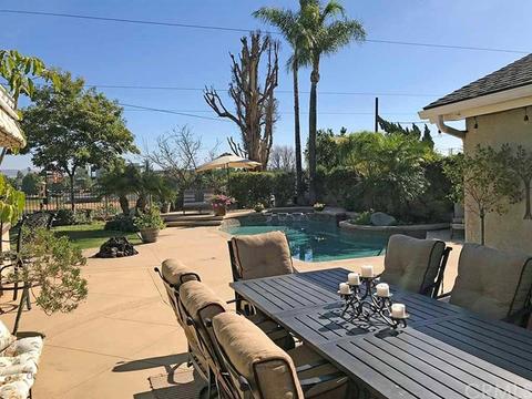 2114 Earnshaw Dr, Placentia, CA 92870 photo 17