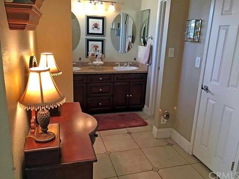 2114 Earnshaw Dr, Placentia, CA 92870 photo 35