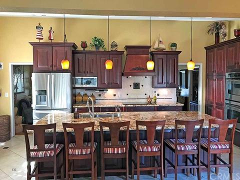 2114 Earnshaw Dr, Placentia, CA 92870 photo 14