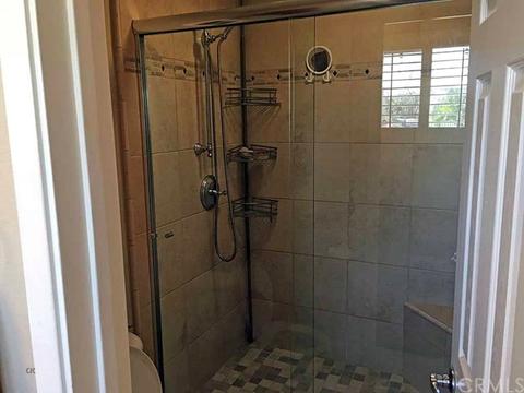 2114 Earnshaw Dr, Placentia, CA 92870 photo 37