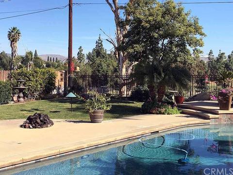 2114 Earnshaw Dr, Placentia, CA 92870 photo 19