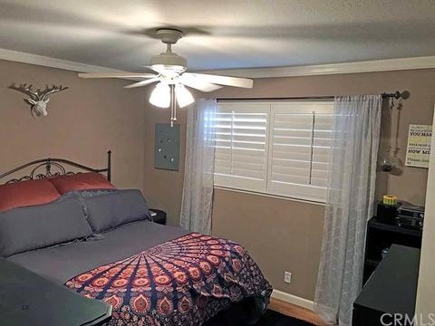 2114 Earnshaw Dr, Placentia, CA 92870 photo 31