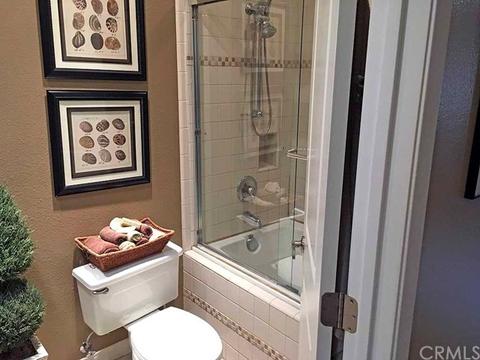 2114 Earnshaw Dr, Placentia, CA 92870 photo 30