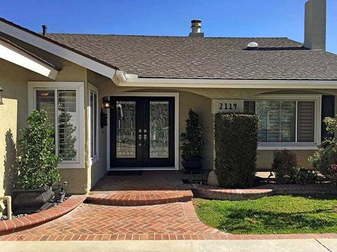 2114 Earnshaw Dr, Placentia, CA 92870 photo 3