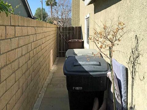 2114 Earnshaw Dr, Placentia, CA 92870 photo 23
