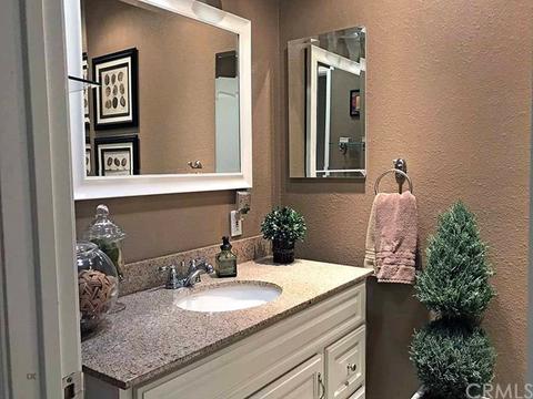 2114 Earnshaw Dr, Placentia, CA 92870 photo 29