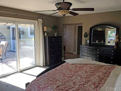 2114 Earnshaw Dr, Placentia, CA 92870 photo 40