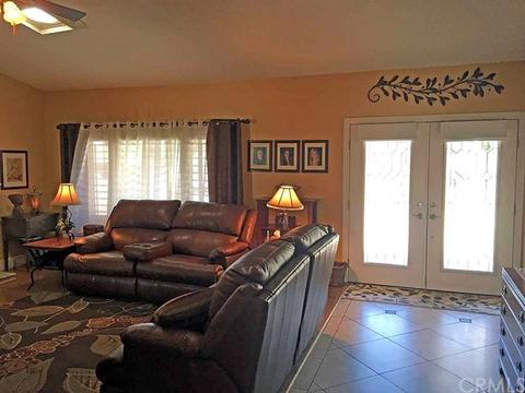 2114 Earnshaw Dr, Placentia, CA 92870 photo 7
