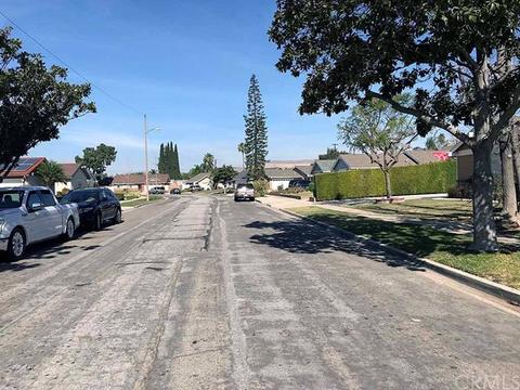 2114 Earnshaw Dr, Placentia, CA 92870 photo 42