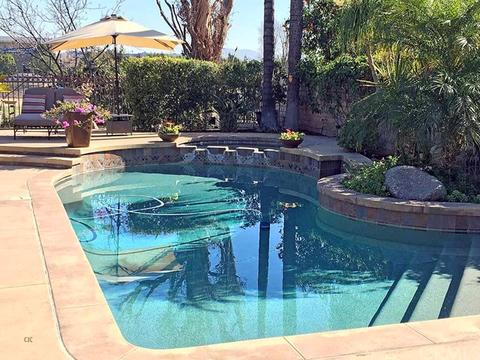 2114 Earnshaw Dr, Placentia, CA 92870 photo 18