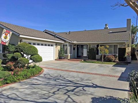 2114 Earnshaw Dr, Placentia, CA 92870 photo 2