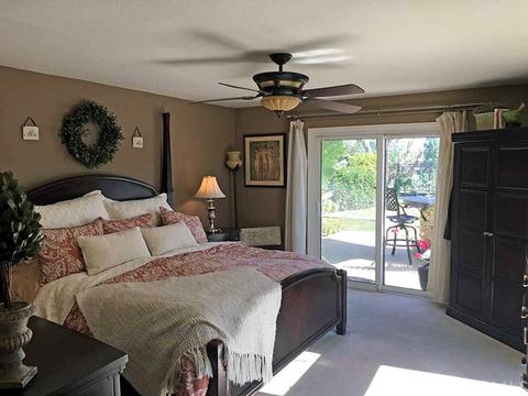 2114 Earnshaw Dr, Placentia, CA 92870 photo 38