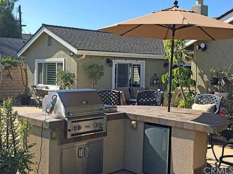 2114 Earnshaw Dr, Placentia, CA 92870 photo 21