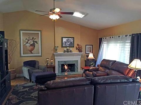 2114 Earnshaw Dr, Placentia, CA 92870 photo 6