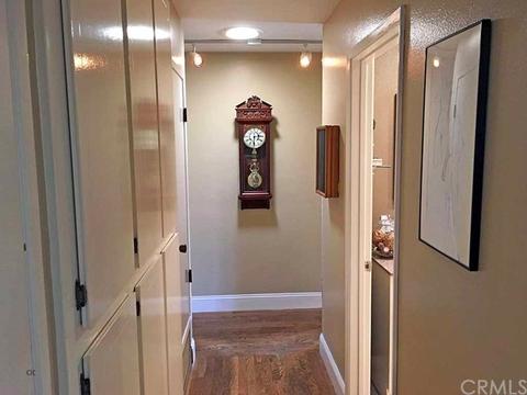 2114 Earnshaw Dr, Placentia, CA 92870 photo 28