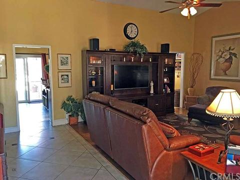 2114 Earnshaw Dr, Placentia, CA 92870 photo 4