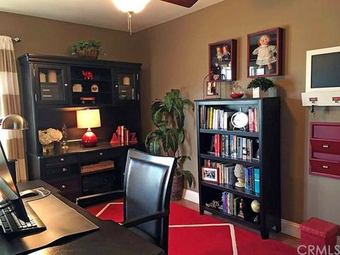 2114 Earnshaw Dr, Placentia, CA 92870 photo 26