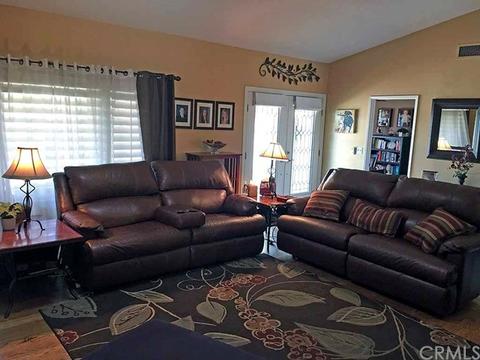 2114 Earnshaw Dr, Placentia, CA 92870 photo 8