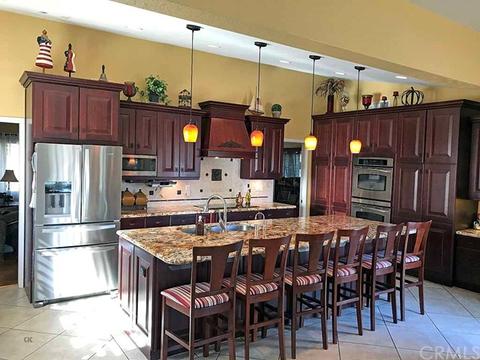2114 Earnshaw Dr, Placentia, CA 92870 photo 13