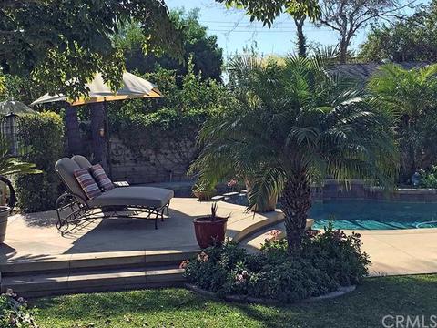 2114 Earnshaw Dr, Placentia, CA 92870 photo 22