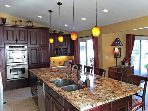 2114 Earnshaw Dr, Placentia, CA 92870 photo 11