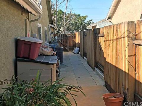 2114 Earnshaw Dr, Placentia, CA 92870 photo 24