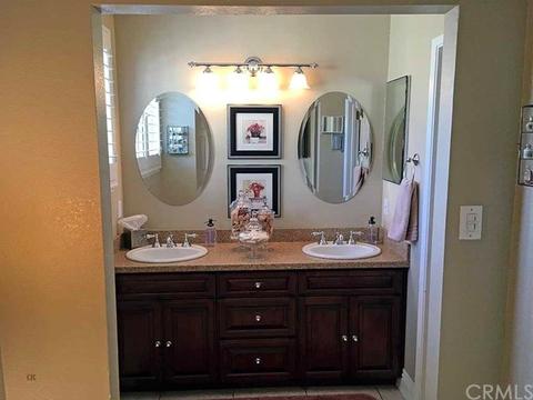 2114 Earnshaw Dr, Placentia, CA 92870 photo 36