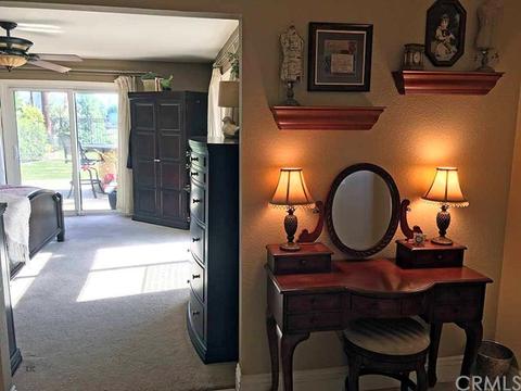 2114 Earnshaw Dr, Placentia, CA 92870 photo 34