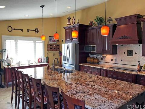 2114 Earnshaw Dr, Placentia, CA 92870 photo 15