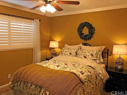 2114 Earnshaw Dr, Placentia, CA 92870 photo 32