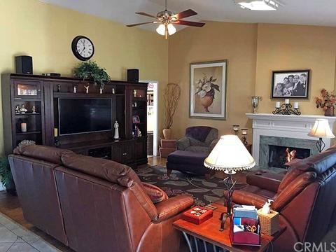 2114 Earnshaw Dr, Placentia, CA 92870 photo 5