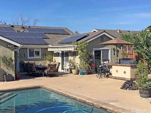 2114 Earnshaw Dr, Placentia, CA 92870 photo 25
