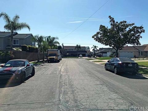 2114 Earnshaw Dr, Placentia, CA 92870 photo 43